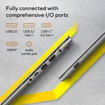 E1504FA-BQ2075W thumbnail 13