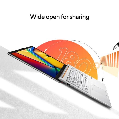 E1504FA-BQ2075W slide 14