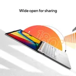 E1504FA-BQ2075W thumbnail 14