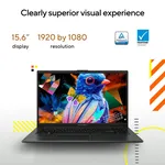 E1504FA-BQ2075W thumbnail 17