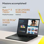 E1504FA-BQ2075W thumbnail 18