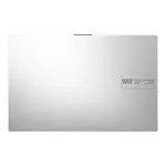 E1504FA-BQ2075W thumbnail 2
