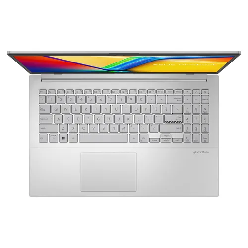 E1504FA-BQ2075W slide 5