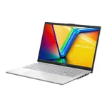 E1504FA-BQ2075W thumbnail 6