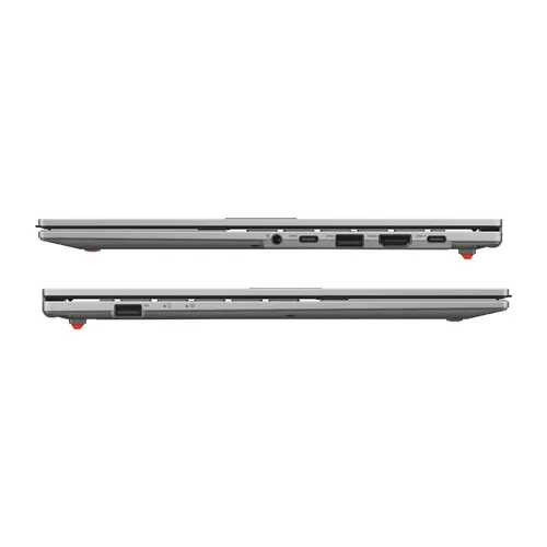 E1504FA-BQ2075W slide 7