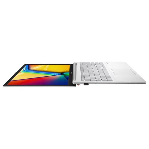 E1504FA-BQ2075W slide 8