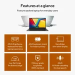 E1504FA-BQ2075W thumbnail 9