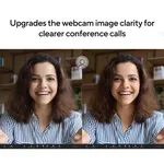 E1504FA-BQ2075W thumbnail 10