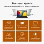 E1504FA-NJ158W thumbnail 12