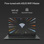 E1504FA-NJ158W thumbnail 14