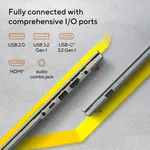 E1504FA-NJ158W thumbnail 15