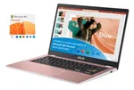 E410KA-EK592WS thumbnail 3
