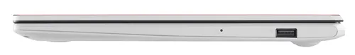 E410KA-EK592WS slide 4