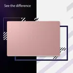 E410KA-EK592WS thumbnail 6