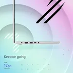 E410KA-EK592WS thumbnail 8