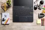 E410KA-EK592WS thumbnail 10