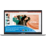 E410MA-EK1214WS thumbnail 1