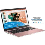 E410MA-EK1214WS thumbnail 11