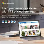 E410MA-EK1214WS thumbnail 12