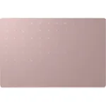 E410MA-EK1214WS thumbnail 8