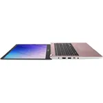 E410MA-EK1214WS thumbnail 10