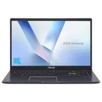 E510KA-EJ562WS thumbnail 1