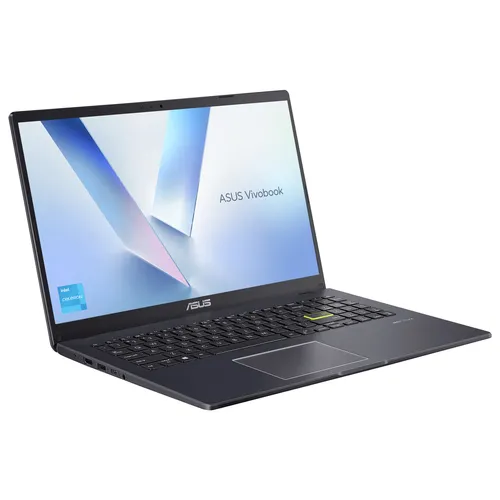 E510KA-EJ562WS slide 2