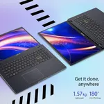 E510KA-EJ562WS thumbnail 11