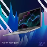 E510KA-EJ562WS thumbnail 12
