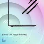 E510KA-EJ562WS thumbnail 13
