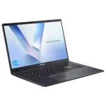 E510KA-EJ562WS thumbnail 2