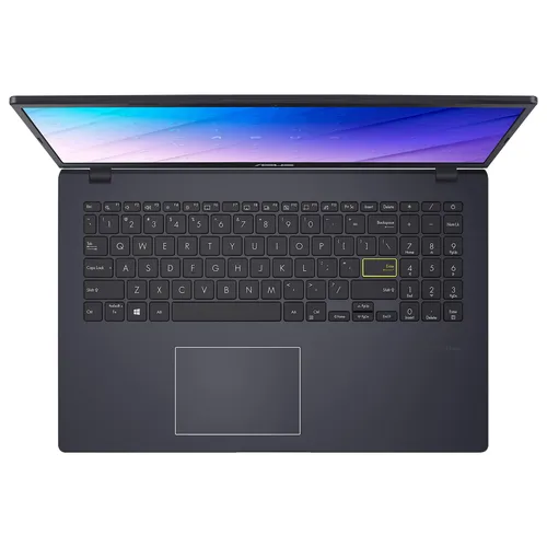 E510KA-EJ562WS slide 3