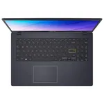 E510KA-EJ562WS thumbnail 3