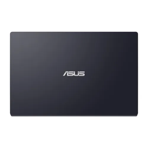 E510KA-EJ562WS slide 4