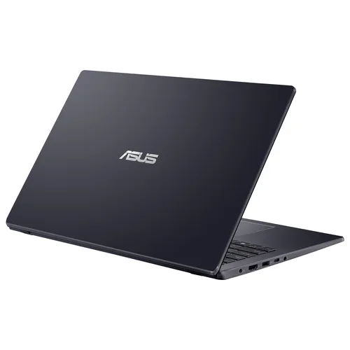 E510KA-EJ562WS slide 5