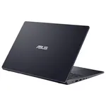 E510KA-EJ562WS thumbnail 5