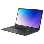 E510KA-EJ562WS thumbnail 6