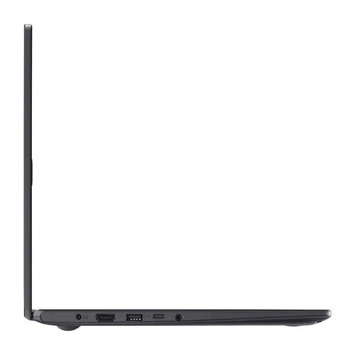 E510KA-EJ562WS slide 8