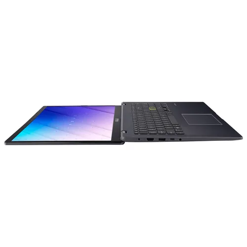 E510KA-EJ562WS slide 9