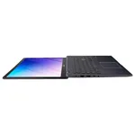 E510KA-EJ562WS thumbnail 9