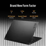 FA401UH-RG007W thumbnail 13