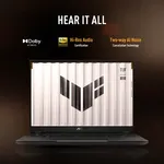 FA401UH-RG007W thumbnail 16
