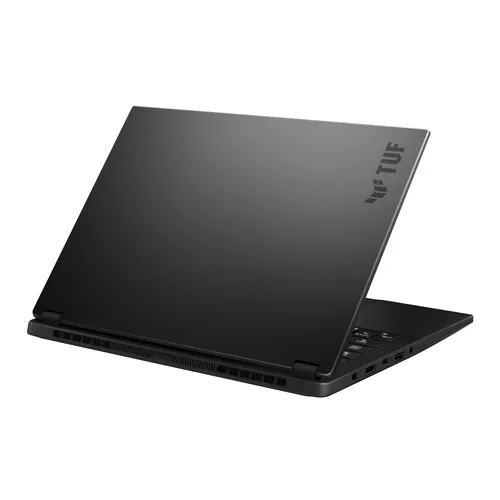 FA401UH-RG007W slide 6