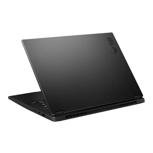 FA401UH-RG007W slide 7