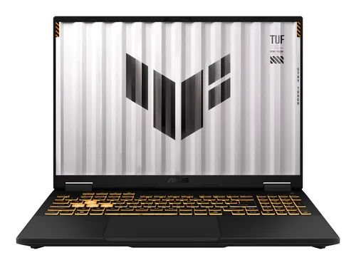 FX608JH-SS53 main view