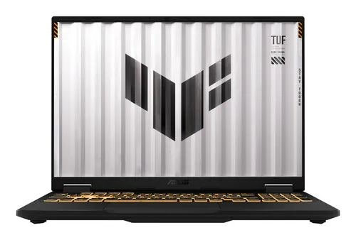 FX608JH-SS53 slide 2