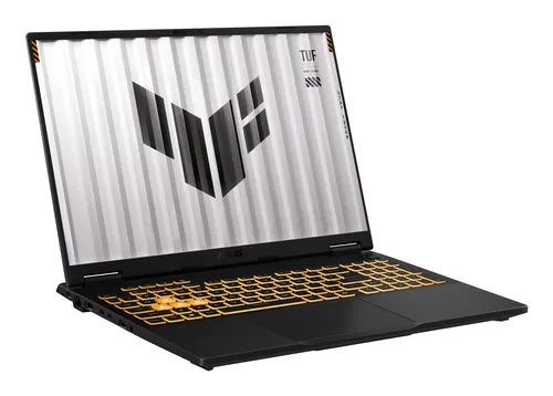 FX608JH-SS53 slide 3