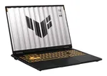 FX608JH-SS53 thumbnail 3