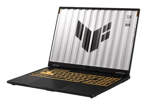FX608JH-SS53 slide 4