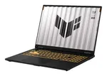 FX608JH-SS53 thumbnail 4
